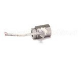 1061417SP Frymaster Handle Assembly Drain Valve Rh And