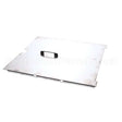 1061447SP Compatible Frymaster Basketassy, Cover D60 P Bi