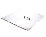 1061447SP Frymaster Basket Assembly, Cover D60 Pbi