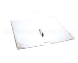 1061447SP Frymaster Basket Assembly, Cover D60 Pbi
