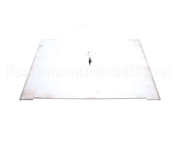 1061447SP Frymaster Basket Assembly, Cover D60 Pbi