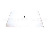 1061447SP Frymaster Basket Assembly, Cover D60 Pbi