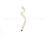 1061454SP Frymaster Nozzle Assembly,W/Handle
