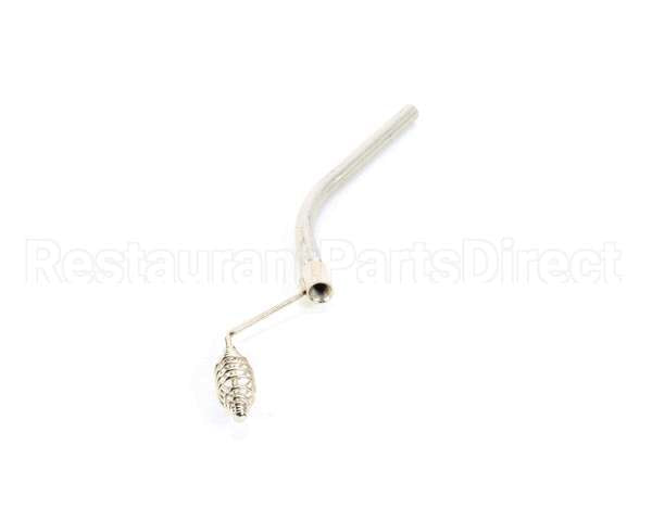 1061454SP Frymaster Nozzle Assembly,W/Handle