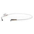 1061455SP Compatible Frymaster Hose, Filter W/ Nozzle