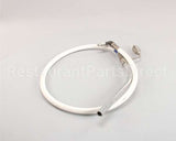 1061455SP Frymaster Hose Assembly,Nozzle Port. Filter