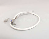1061455SP Frymaster Hose Assembly,Nozzle Port. Filter