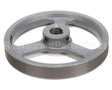 10615 Saniserv Pulley 10J 8Dia 1Bore