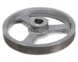 10615 Saniserv Pulley 10J 8Dia 1Bore