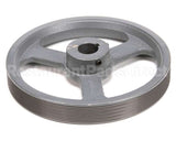 10615 Saniserv Pulley 10J 8Dia 1Bore