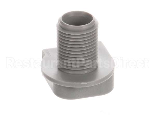 106153 Champion - Moyer Diebel Nozzle Flush #27 Plastic