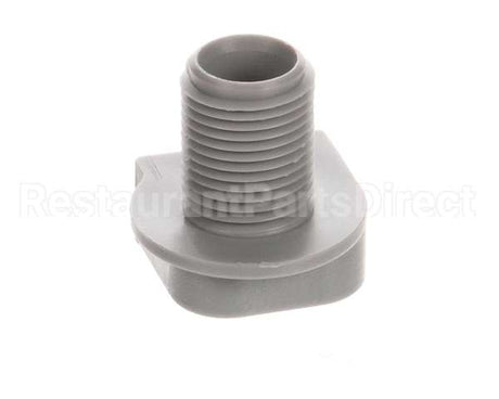 106153 Champion - Moyer Diebel Nozzle Flush #27 Plastic
