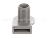 106153 Champion - Moyer Diebel Nozzle Flush #27 Plastic