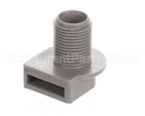 106153 Champion - Moyer Diebel Nozzle Flush #27 Plastic