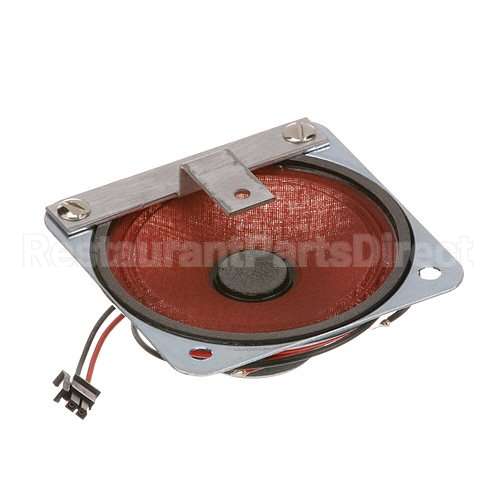 1061549SP Compatible Frymaster Speakerassy, 4 Watts Kf C1