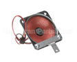 1061549SP Frymaster Speaker Assembly, 4 Watts Kfc1