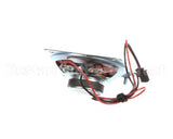 1061549SP Frymaster Speaker Assembly, 4 Watts Kfc1