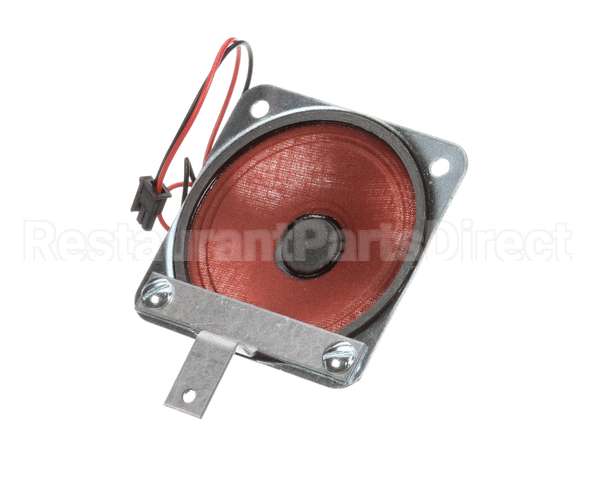 1061549SP Frymaster Speaker Assembly, 4 Watts Kfc1