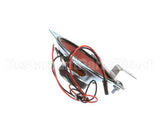 1061549SP Frymaster Speaker Assembly, 4 Watts Kfc1