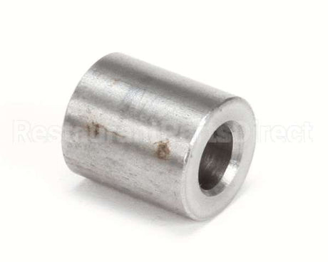 106155 Champion - Moyer Diebel Roller Chain Sst