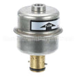 106156 Compatible Market Forge Disposable Steam Trap
