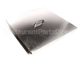 1061588SP Frymaster Lid Assembly, Uff100 Filter Pan Rear