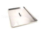 1061637SP Frymaster Cover Assembly, Sr42/52