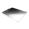 1061698SP Compatible Frymaster Doorassy, Sm/Ud80