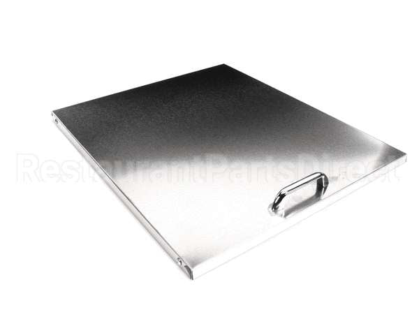 1061698SP Frymaster Door Assembly, Sm/Ud80