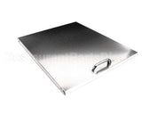 1061698SP Frymaster Door Assembly, Sm/Ud80