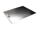 1061698SP Frymaster Door Assembly, Sm/Ud80