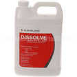 106174-EA Compatible Cleveland Descaler No Air Ship Each