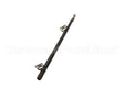 1061749SP Frymaster Suction Componts W/A, Uff50