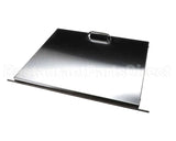 1061754SP Frymaster Door Assembly, D50