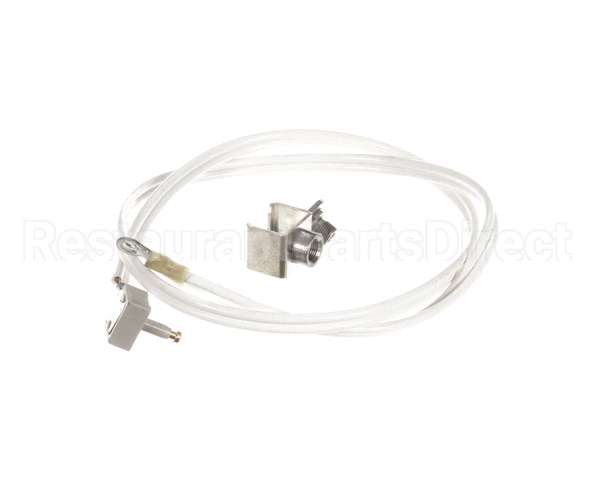 1061768SP Frymaster Assembly, Ce Eco Connector Terms