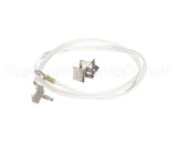 1061768SP Frymaster Assembly, Ce Eco Connector Terms