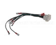 1061804SP Frymaster Harness Assembly, 240V Modular B/L