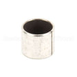 1061820 Compatible Univex Bushing, Du(12Du12)