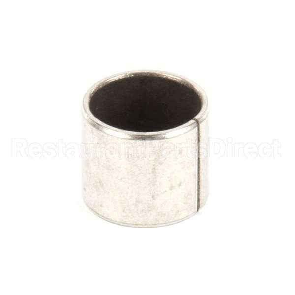 1061820 Compatible Univex Bushing, Du(12Du12)
