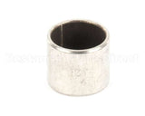 1061820 Univex Bushing,Du(12Du12)