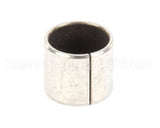1061820 Univex Bushing,Du(12Du12)