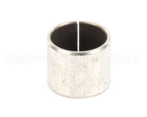 1061820 Univex Bushing,Du(12Du12)