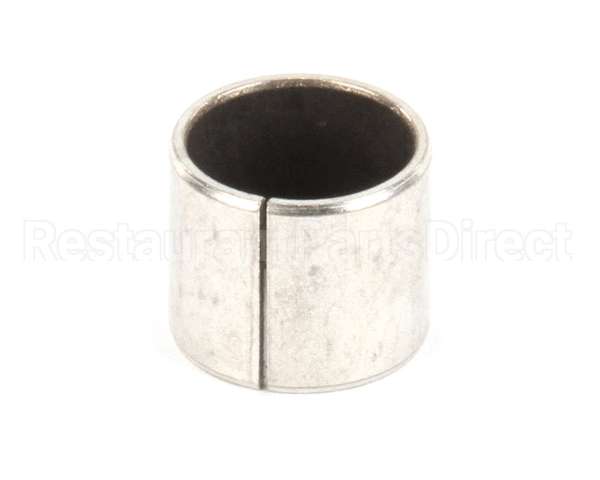 1061820 Univex Bushing,Du(12Du12)