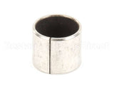 1061820 Univex Bushing,Du(12Du12)
