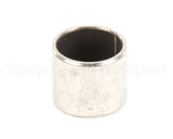 1061820 Univex Bushing,Du(12Du12)
