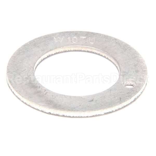 1061821 Compatible Univex Washer, Du Thrust (G10Du)