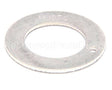 1061821 Univex Washer,Du Thrust (G10Du)
