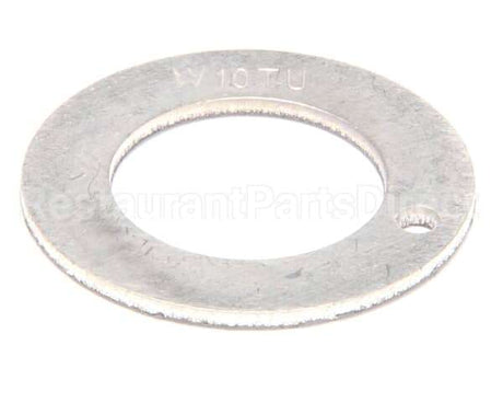 1061821 Univex Washer,Du Thrust (G10Du)