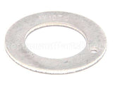 1061821 Univex Washer,Du Thrust (G10Du)