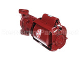 106189 Bell & Gossett Series 100 Iron 1/12Hp 1725Rpm